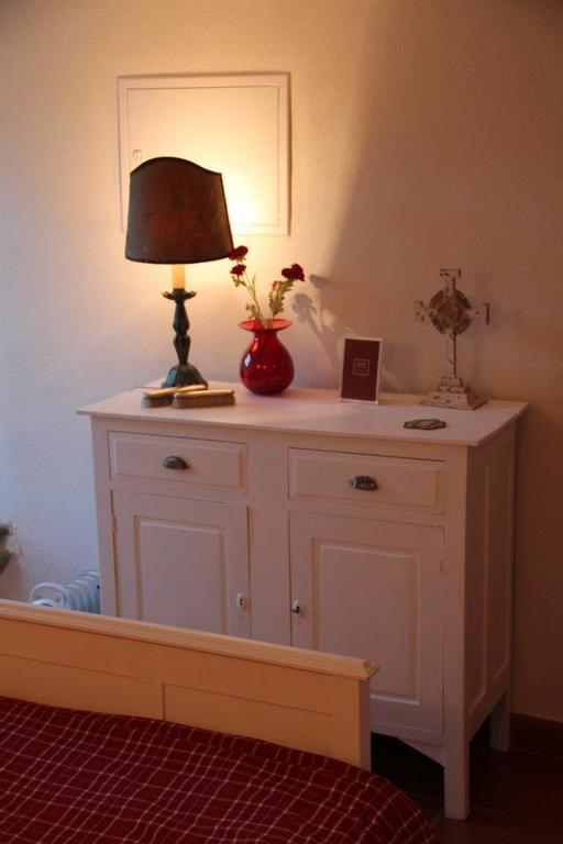 Holiday home Casa Do Salgueiral *